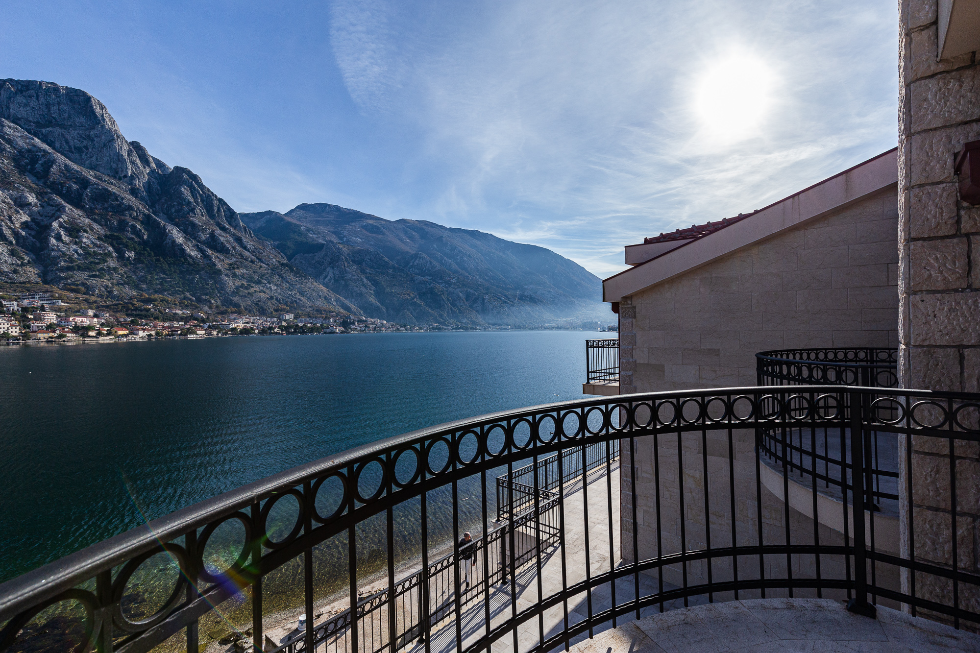 Image of Villa for Sale in Kotor-Prcanj-Montenegro, Image 27